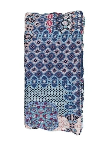 Unbranded Scarf (view 2)