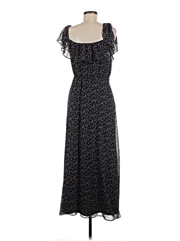 Sam Edelman Casual Dress (view 2)