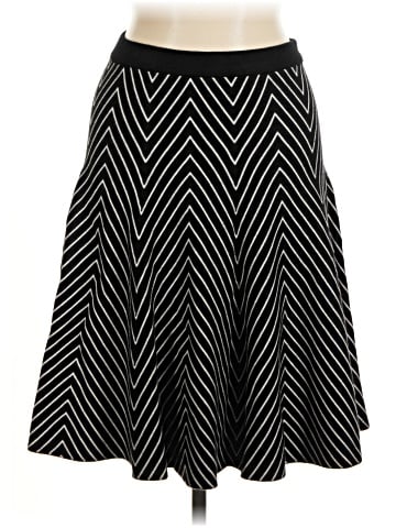 Grace Elements Formal Skirt (view 1)