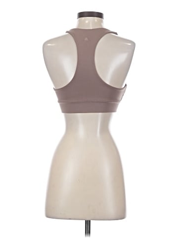 Varley Tank Top (view 2)