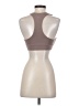 Varley Brown Tank Top Size S - photo 2