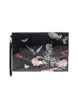 Ted Baker London Wristlet