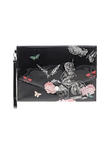 Ted Baker London Wristlet (view 1)