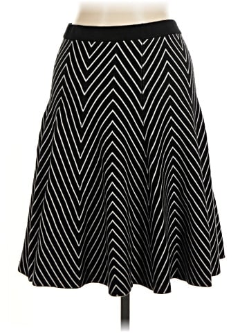Grace Elements Formal Skirt (view 2)