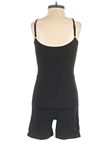Tinsel Romper (view 2)