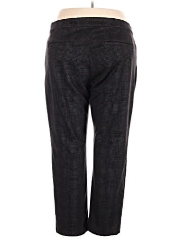 Gloria Vanderbilt Casual Pants (view 2)