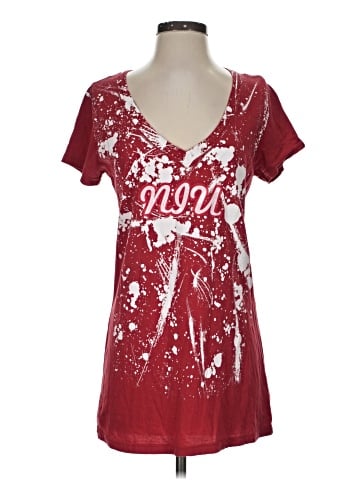 Assorted Brands Short Sleeve T-Shirt (view 1)