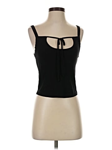 Sandy Liang Tank Top (view 1)