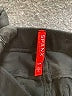 SPANX Solid Black Dress Pants Size S - photo 7