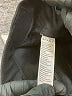 SPANX Solid Black Dress Pants Size S - photo 9