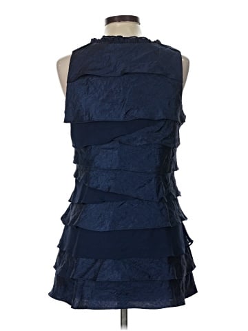 S.L. Fashions Cocktail Dress (view 2)