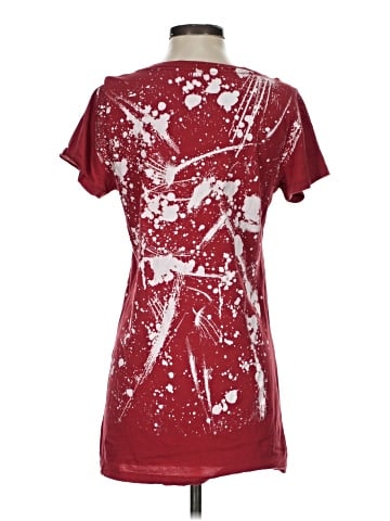 Assorted Brands Short Sleeve T-Shirt (view 2)