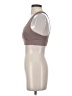Varley Brown Tank Top Size S - photo 5