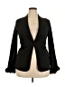 Unbranded 100% Polyester Black Blazer Size XXL - photo 1