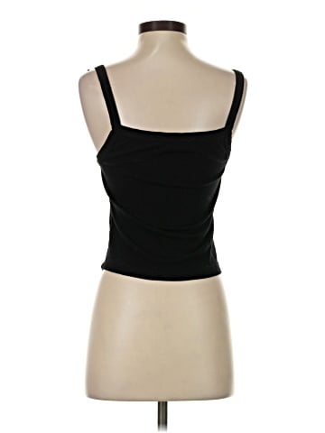 Sandy Liang Tank Top (view 2)