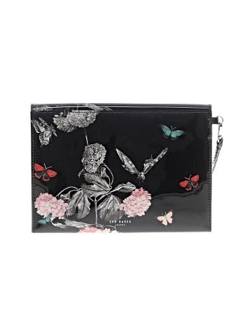 Ted Baker London Wristlet (view 2)