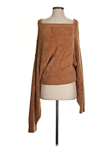 Free People Cardigan (view 1)