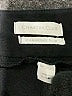 Charter Club Solid Black Active Pants Size 14 - photo 4