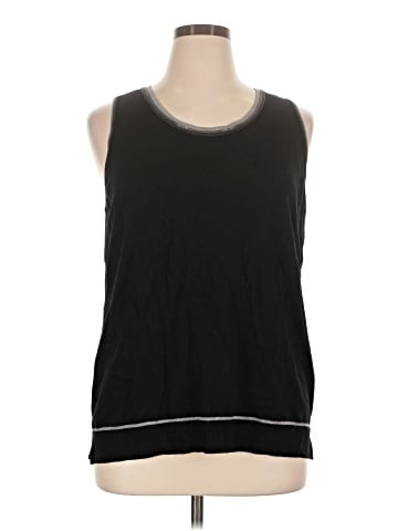 Chico's Sleeveless Top (view 1)