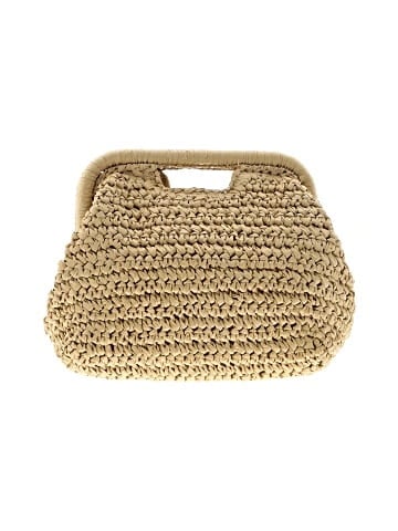 Abercrombie & Fitch Clutch (view 2)