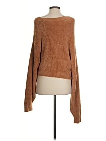 Free People Cardigan (view 2)
