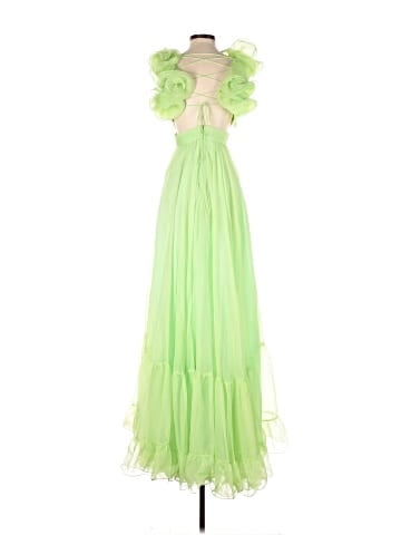 Mac Duggal Cocktail Dress (view 2)