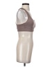 Varley Brown Tank Top Size S - photo 4