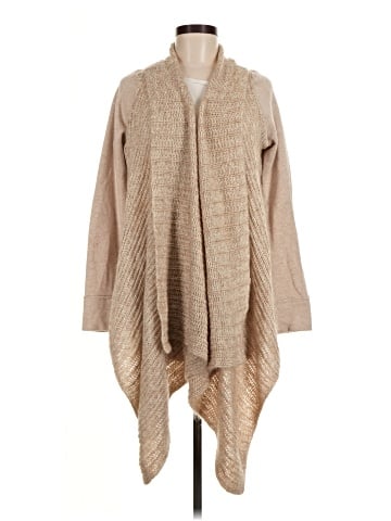 Saturday Sunday Cardigan (view 1)