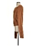 Free People Brown Cardigan Size S - photo 5