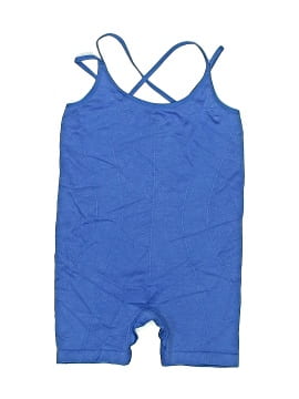All In Motion Dress
