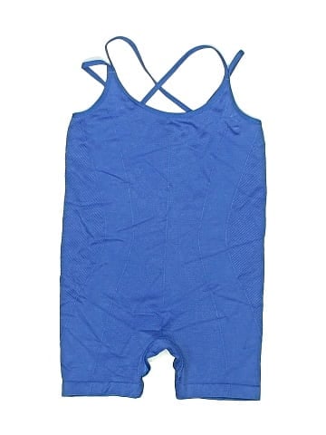 all in motion Dress (view 1)