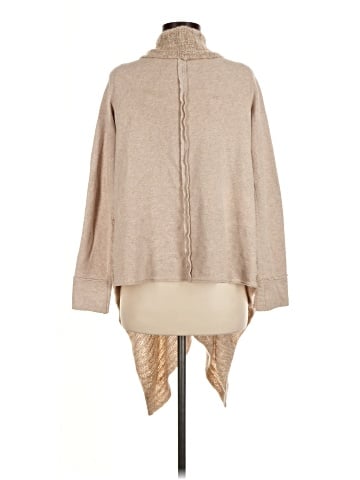 Saturday Sunday Cardigan (view 2)
