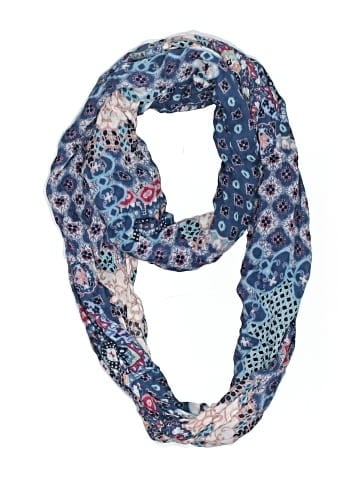 Unbranded Scarf (view 1)