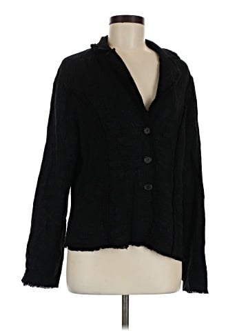 Tianello Blazer (view 1)