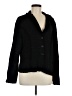 Tianello Black Blazer Size M - photo 1