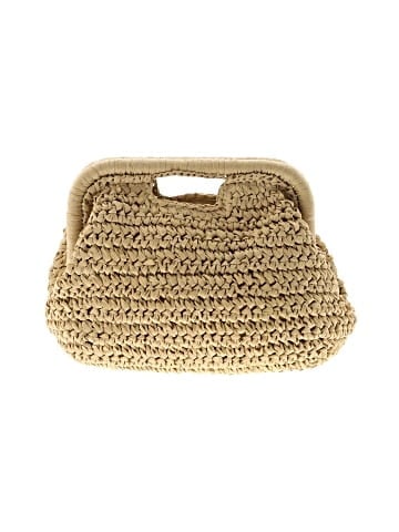 Abercrombie & Fitch Clutch (view 1)