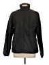 storm creek Solid Black Jacket Size L - photo 1
