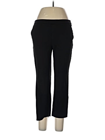 Liverpool Los Angeles Dress Pants (view 1)