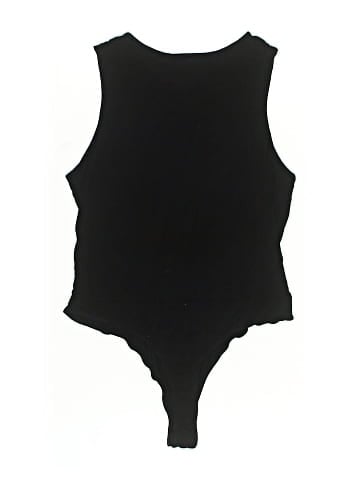 Lulus Bodysuit (view 2)