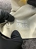 OQQ Ivory Tank Top Size M - photo 4