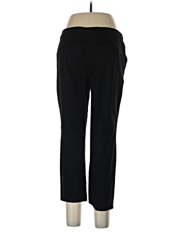 Liverpool Los Angeles Dress Pants (view 2)