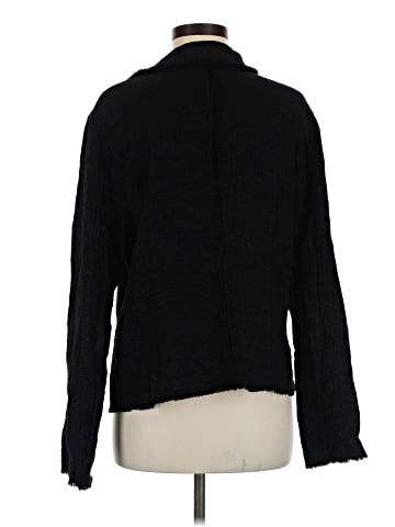 Tianello Blazer (view 2)