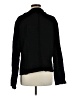 Tianello Black Blazer Size M - photo 2