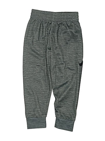 Nike Sweatpants (view 1)