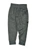 Nike 100% Polyester Gray Sweatpants Size 3T - photo 1