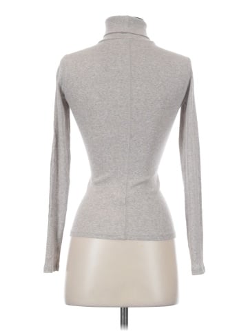 Everlane Turtleneck Sweater (view 2)