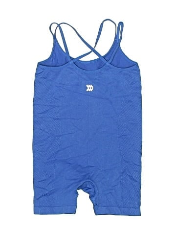 all in motion Dress (view 2)