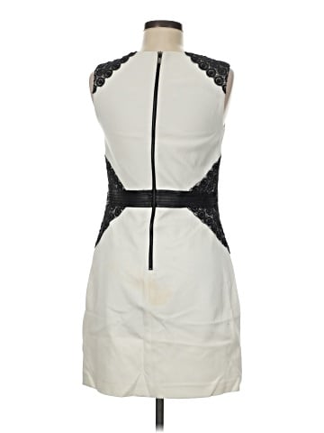 Laundry by Shelli Segal Cocktail Dress (view 2)