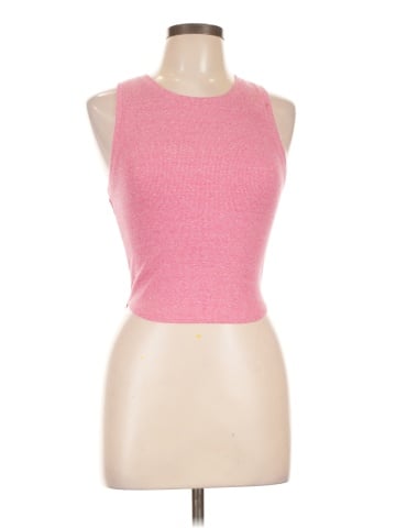 American Eagle Outfitters Tank Top (view 1)