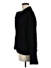 Tianello Black Blazer Size M - photo 5
